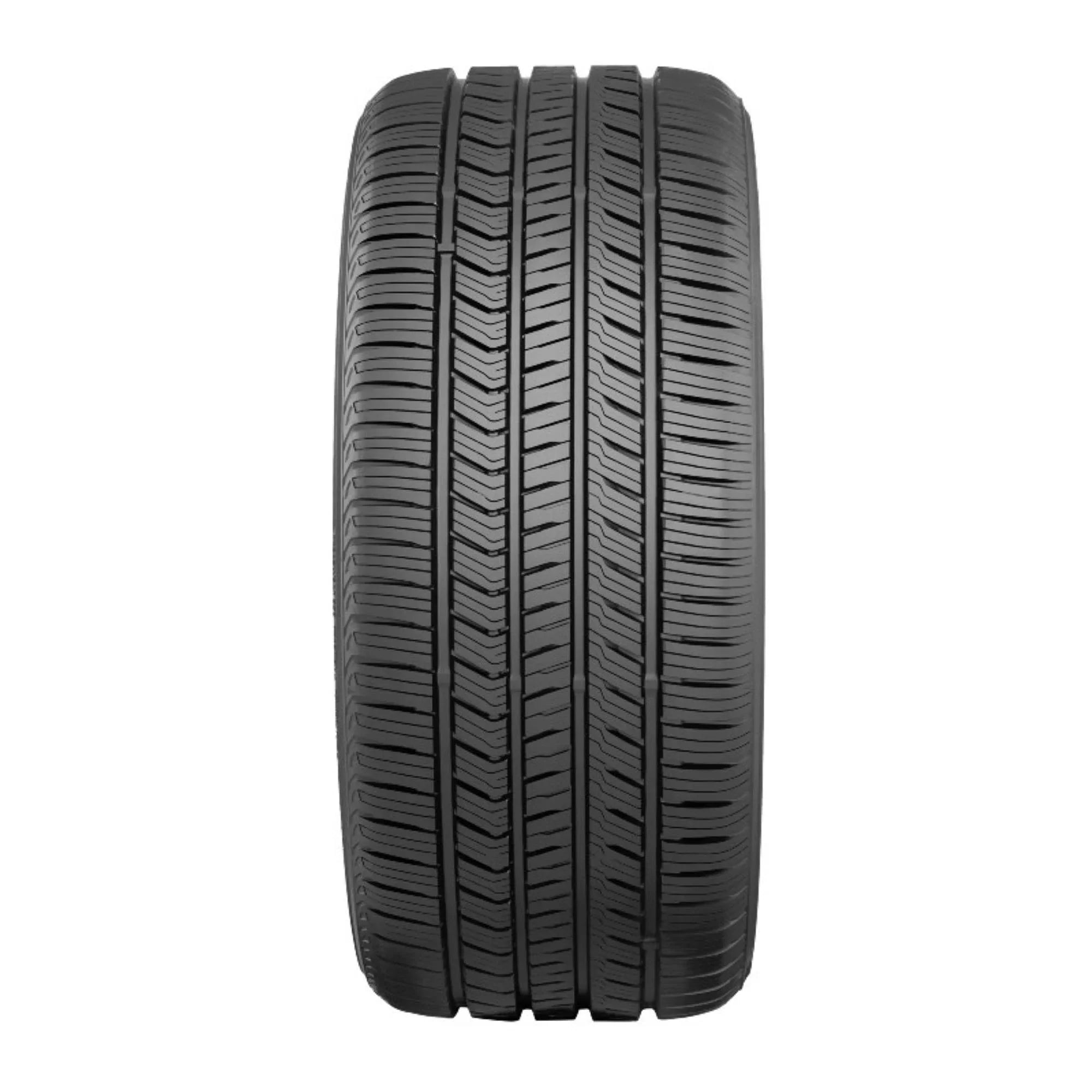 Yokohama Geolandar X- 275/50R20XL 113W  All Season Tire