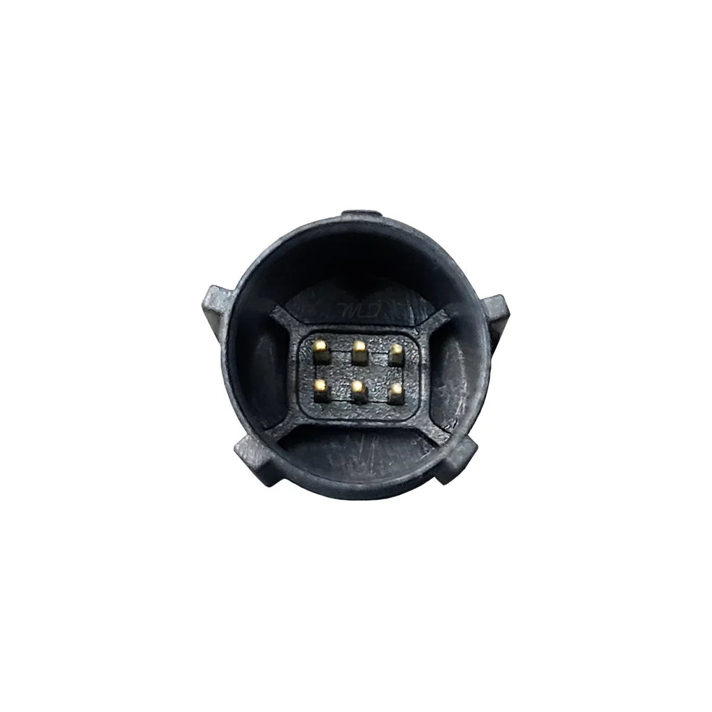 Master Tailgaters Replacement Jeep Renegade Backup Camera (2015-2017)  Part # 68360119AA, 68247493AA, 68247493AB, 68322023AA