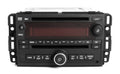 Restored 2007 Saturn Outlook    Radio MP3   Player Auxiliary Input 25802327 (Refurbished)