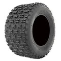Holeshot Tire 20x11-8 For Yamaha, Arctic Cat, Bombardier, Can-Am, Cannondale, Honda, Kasea, Kawasaki, , , Polaris, Suzuki