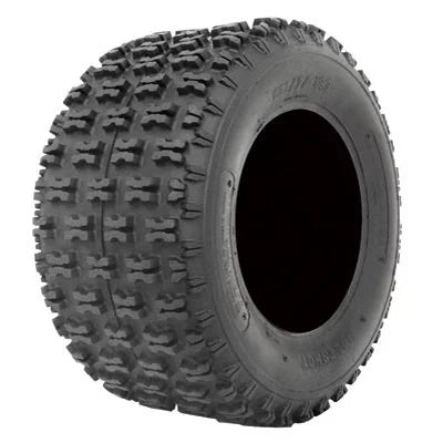 Holeshot Tire 20x11-8 For Yamaha, Arctic Cat, Bombardier, Can-Am, Cannondale, Honda, Kasea, Kawasaki, , , Polaris, Suzuki