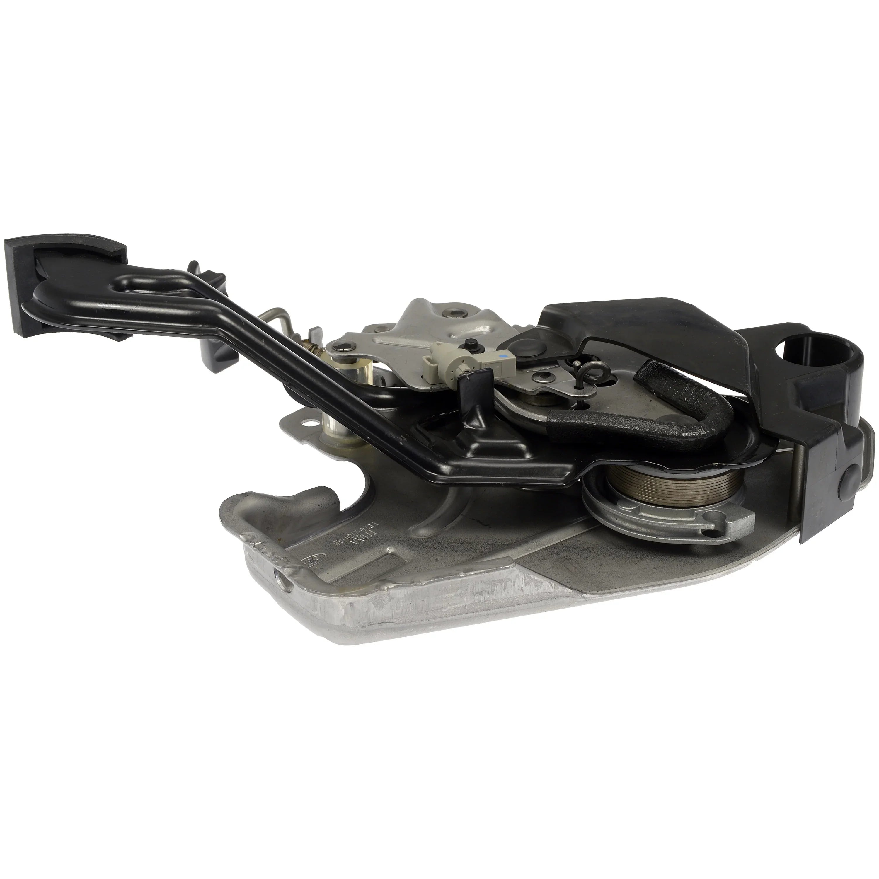 Dorman 926-485 Parking Brake Pedal Assembly for Specific Ford Models