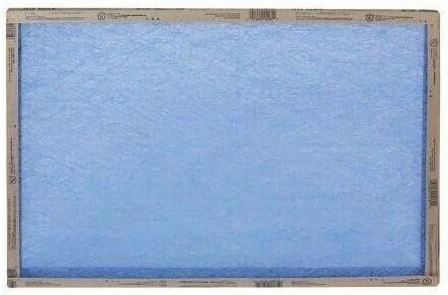 12x30x1  Flow  Filters 10055.011230 (12 Filters)