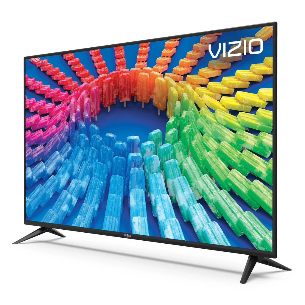 43" Class 4k  (2160p)  Smartcast Smart   V-Series V435-H11