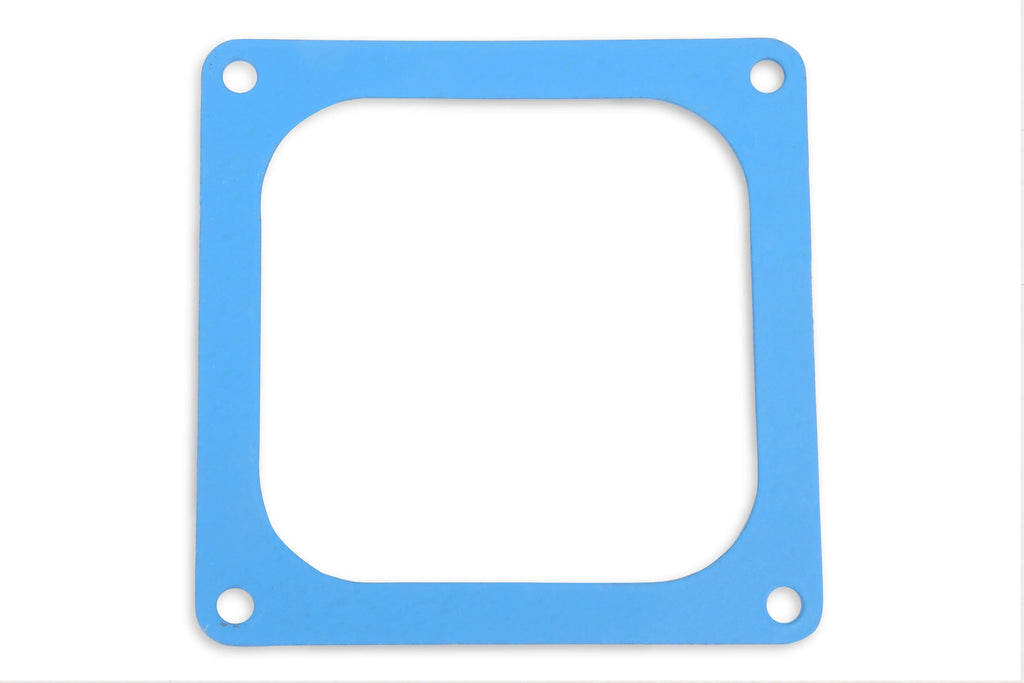 Quick Fuel Technology -4710-A Carburetor