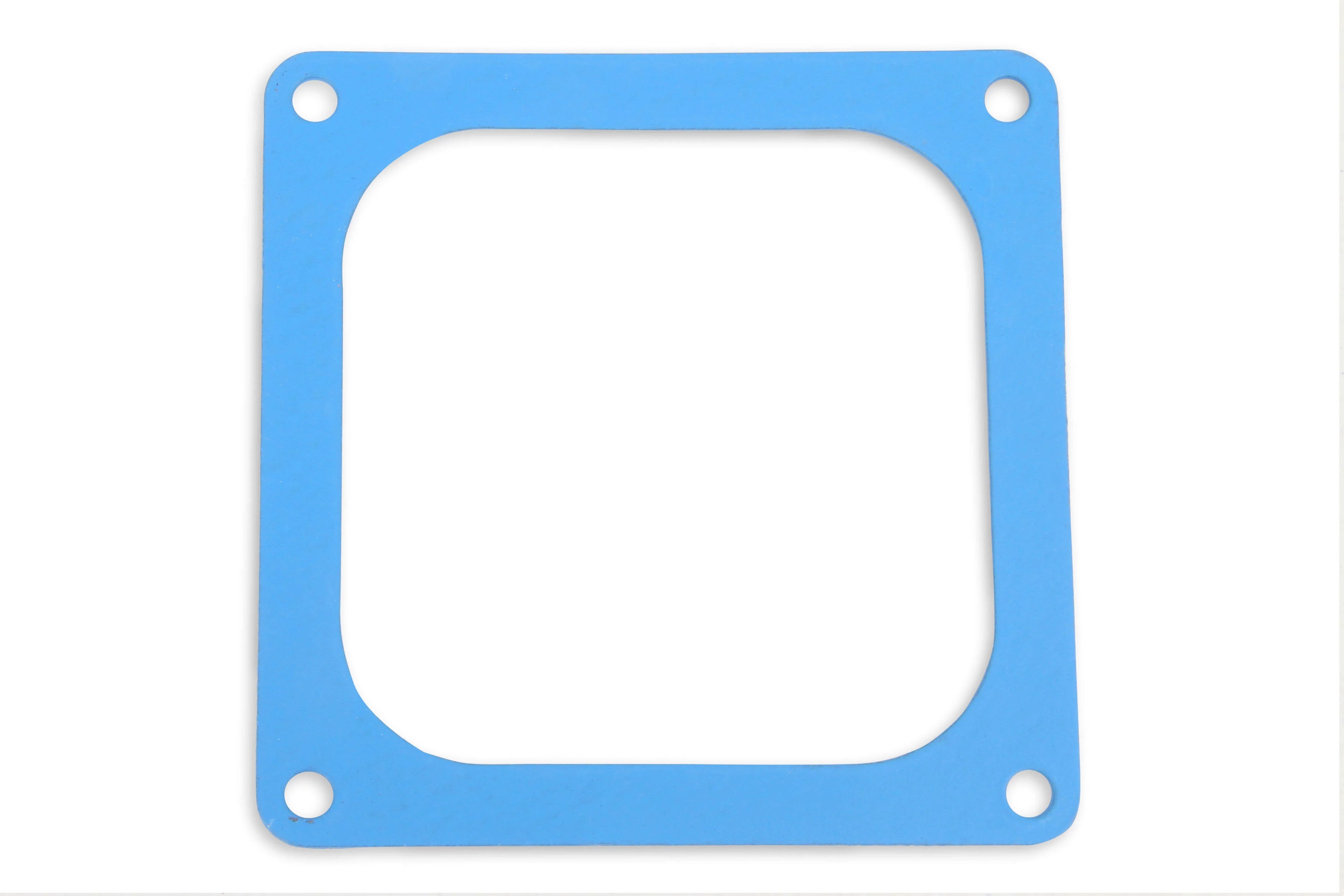 Quick Fuel Technology -4710-A Carburetor