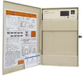 Pentair 523448 Intellicenter I5P   Single Body Control