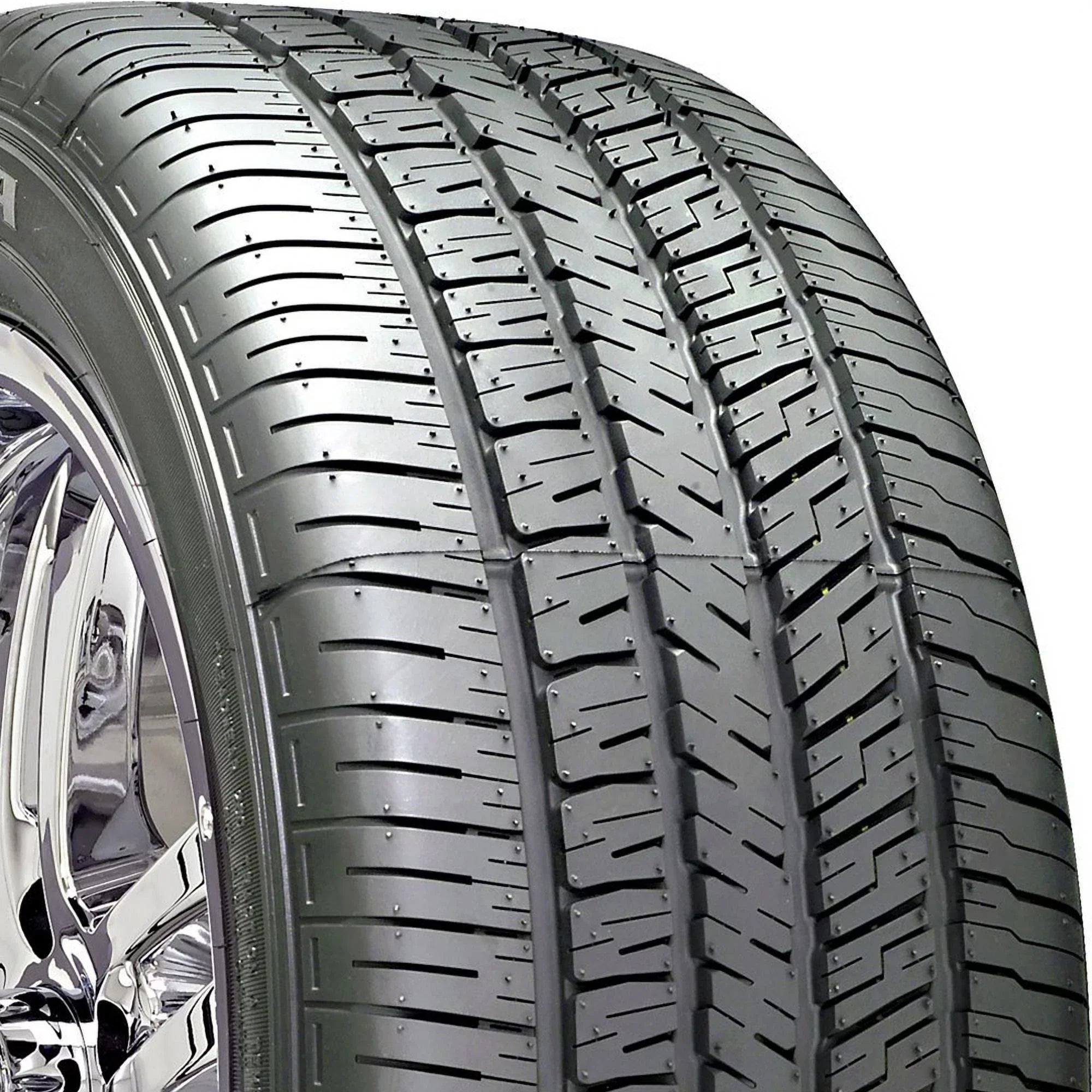 Goodyear Eagle -A 265/50R20 106 V Tire