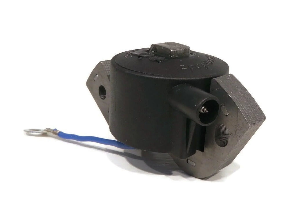 The  Shop | Magneto Stator For 2002 Sea-Doo Fresh Water Sports fits   6117, 5560, 5561