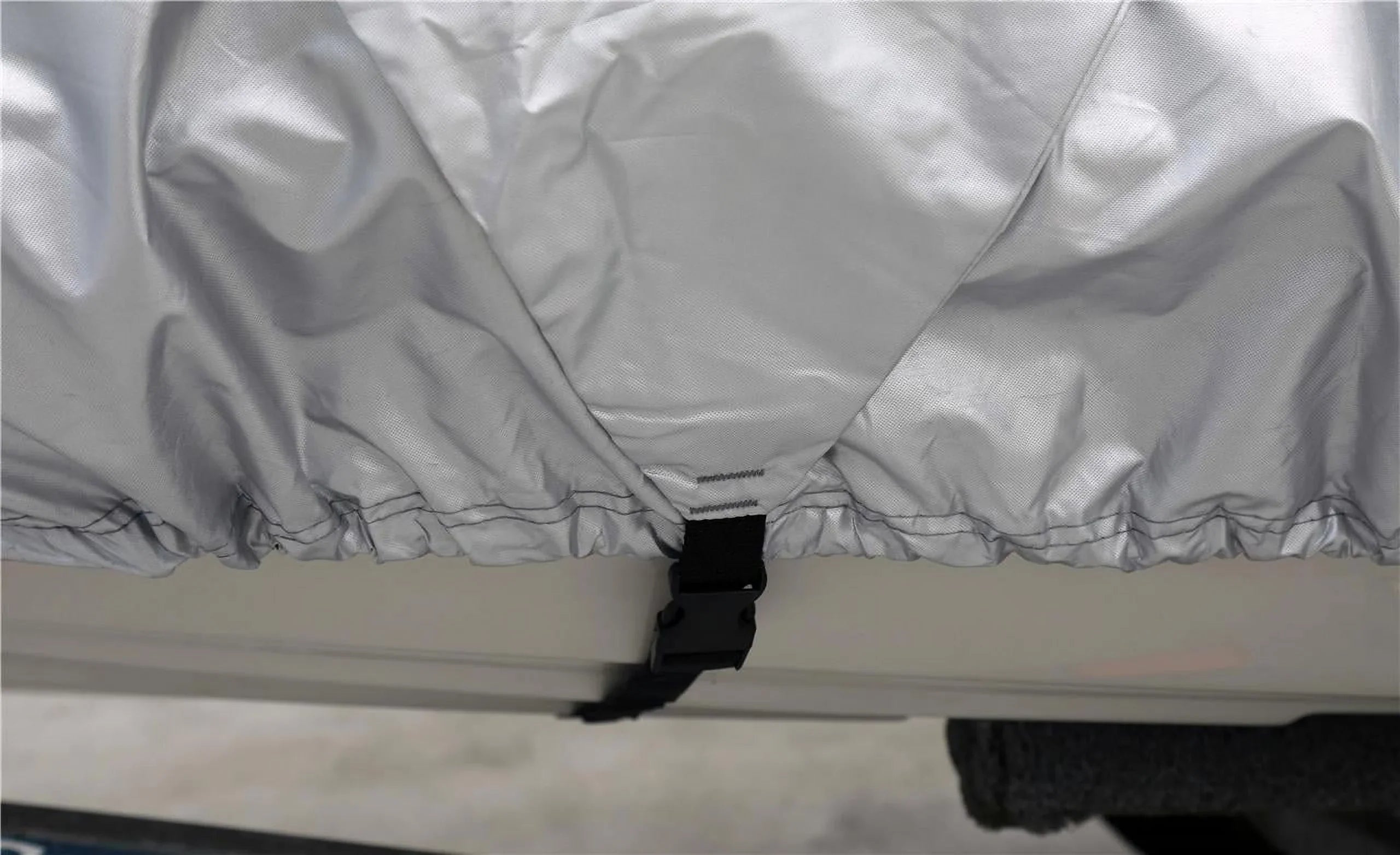 Reflective, Travel, Storage and Mooring Watercraft  Jet Ski Cover for Yamaha Wave Runner  700 1999 2000 2001 2002 2003 2004