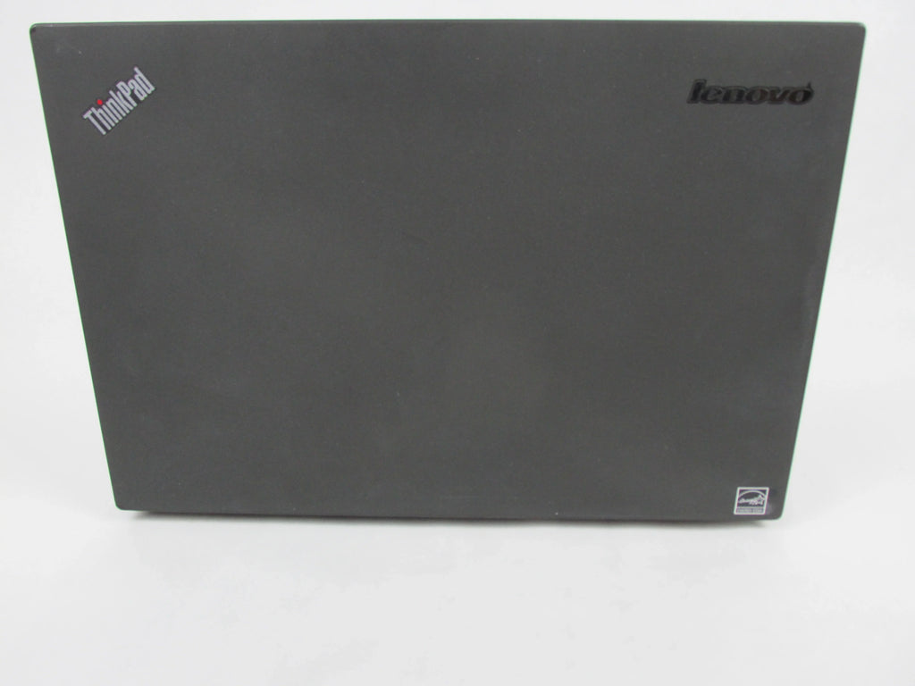 Lenovo T440 i7, 240  8    10  -
