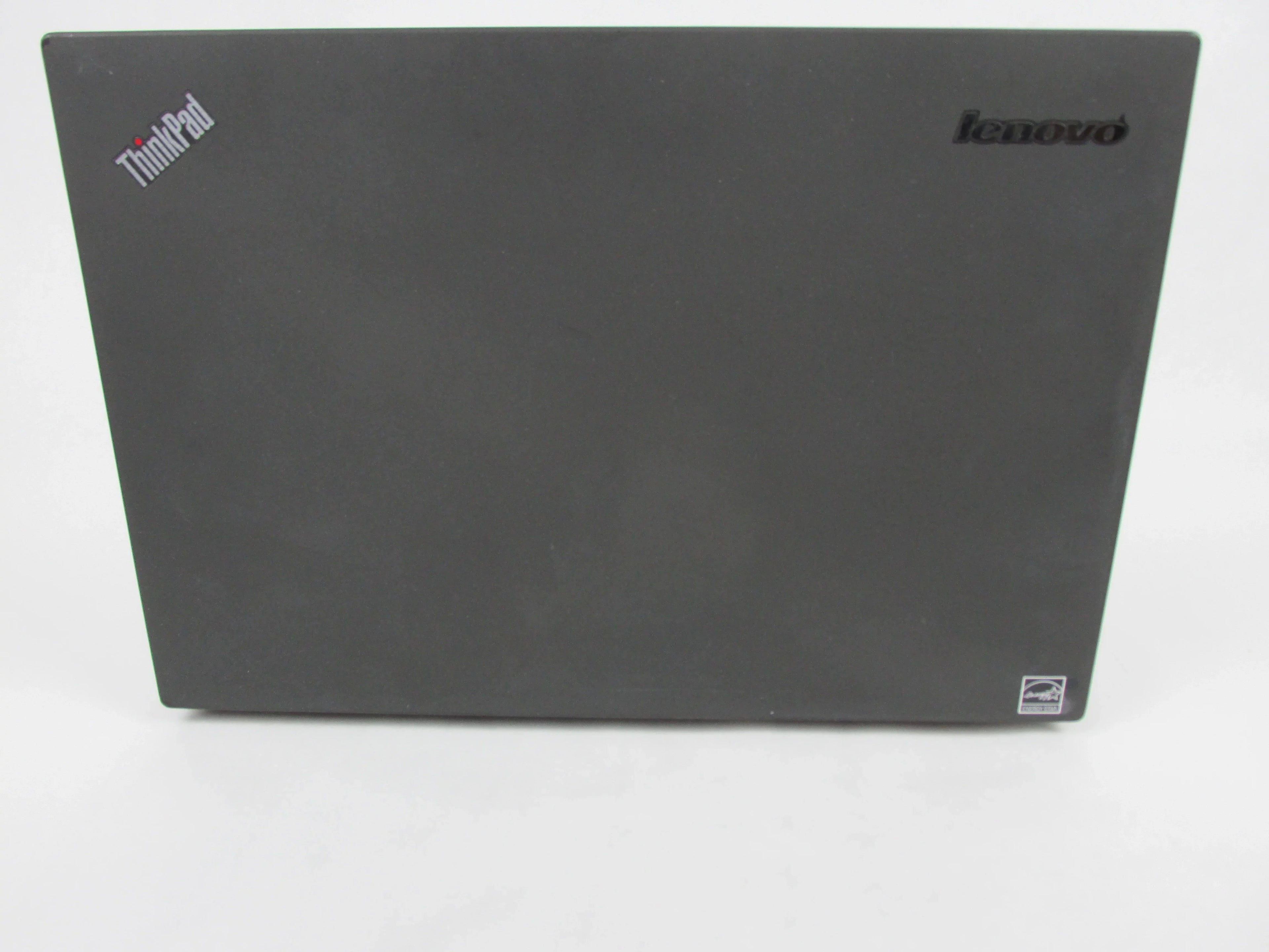 Lenovo T440 i7, 240  8    10  -