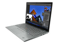 Lenovo ThinkPad 13.3" Laptop, Intel Core i5 i5-1235U, 256GB , Windows 11 Pro, 21B3003UUS