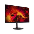 Acer 32” 144Hz 4K Gaming Monitor 1ms  FreeSync Premium  (3840x2160) -P3 90% Delta E<1  HDR400  2.1  2.1x2, DisplayPort, , Speaker Nitro XV322QK