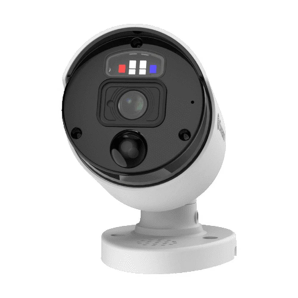 Swann 16 Camera 16 Channel 4K Ultra  Pro Enforcer™  Security System