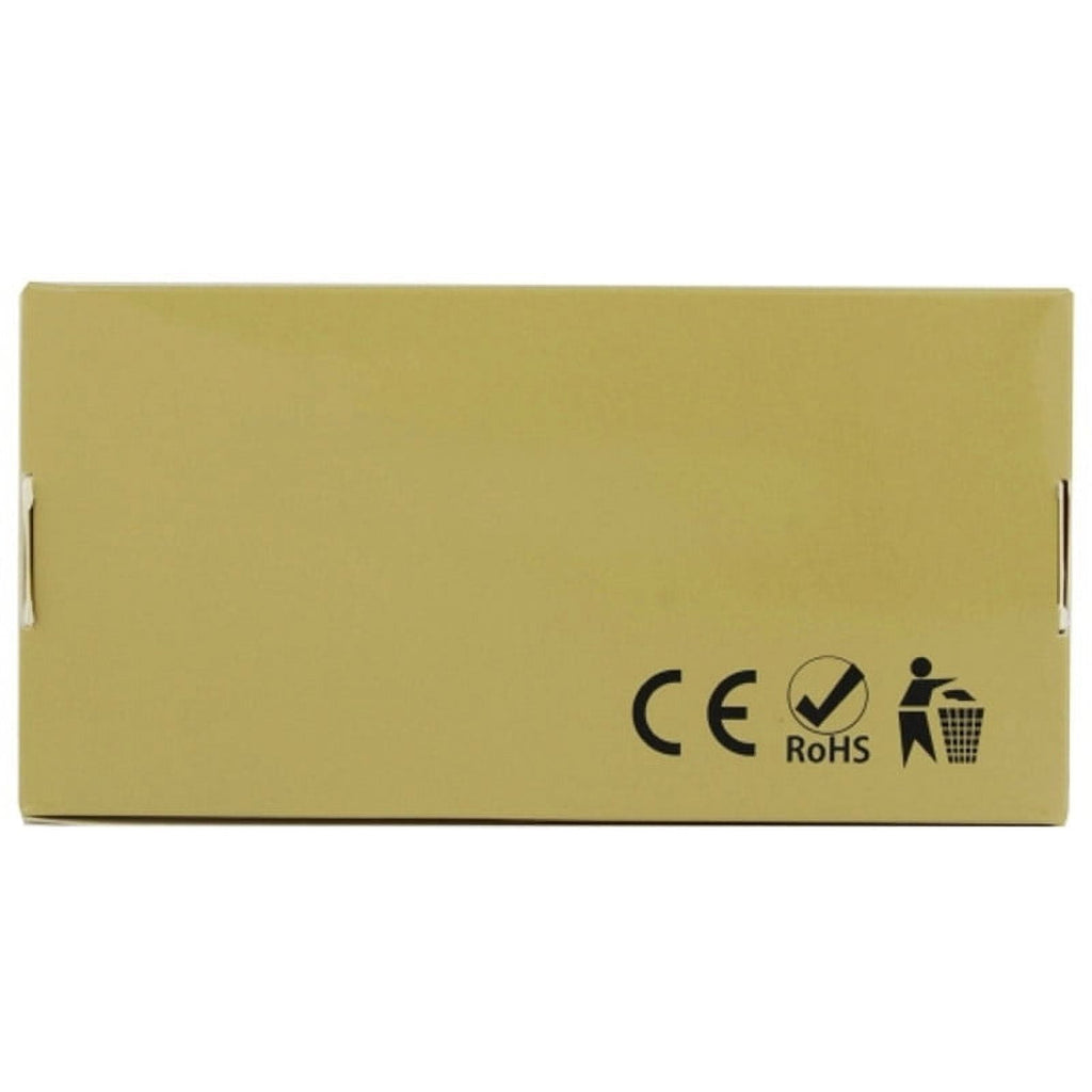 Cellphone Spare Parts  Original  + Touch Panel for Galaxy S5 mini / G800, G800F, G800A, G800HQ, G800H, G800M, G800R4,