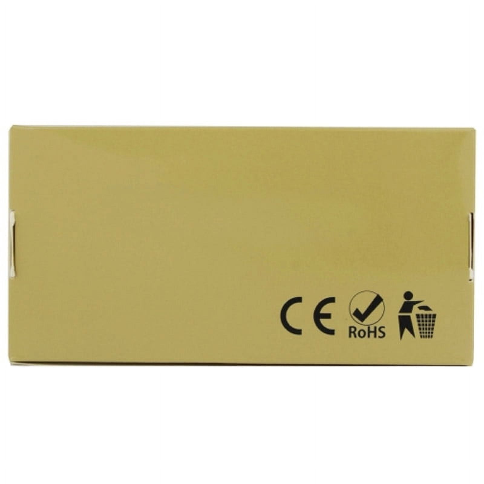 Cellphone Spare Parts  Original  + Touch Panel for Galaxy S5 mini / G800, G800F, G800A, G800HQ, G800H, G800M, G800R4,
