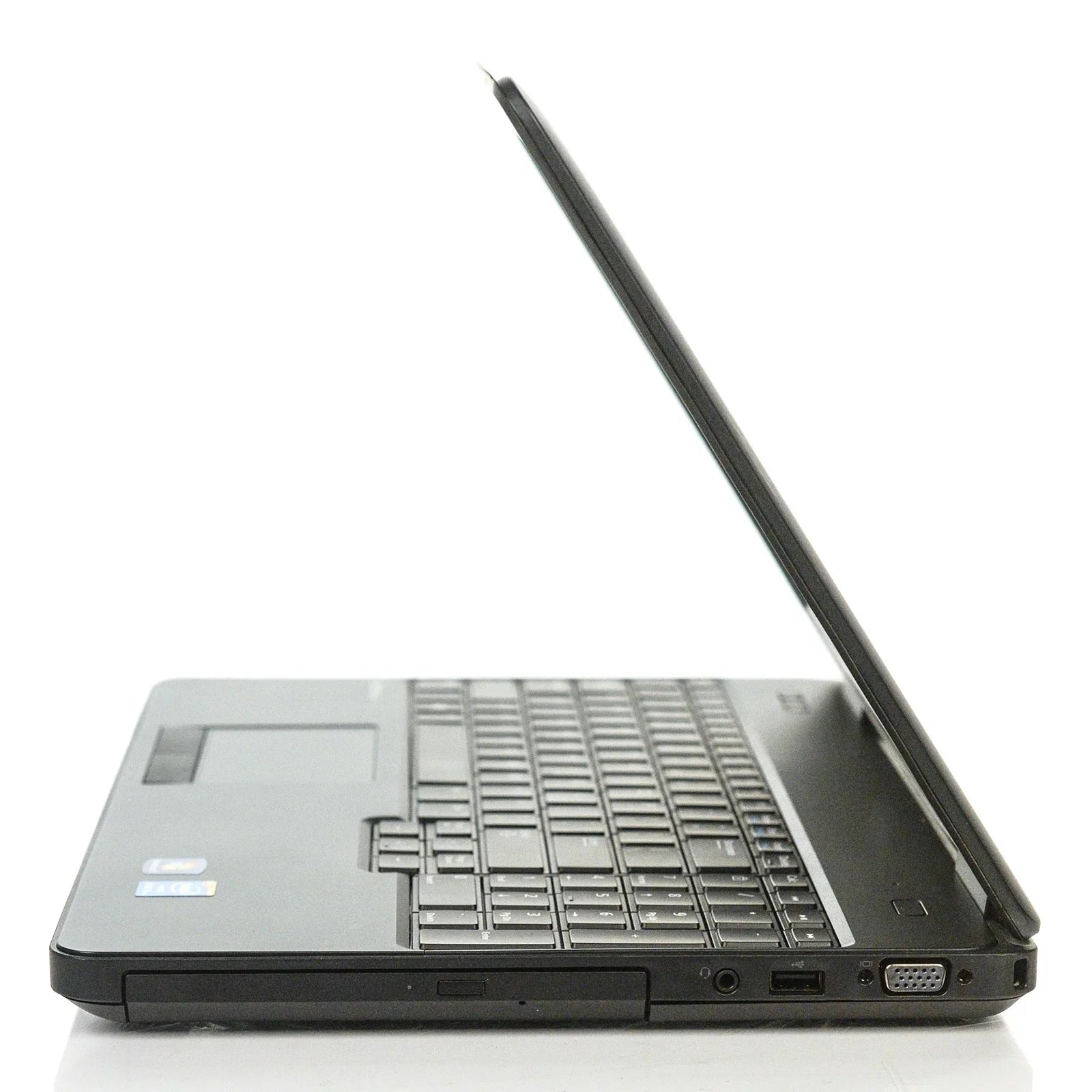 Pre-Owned Dell Latitude E5540 Laptop i5 Dual-Core 4GB 320GB Win 10 Pro B v.