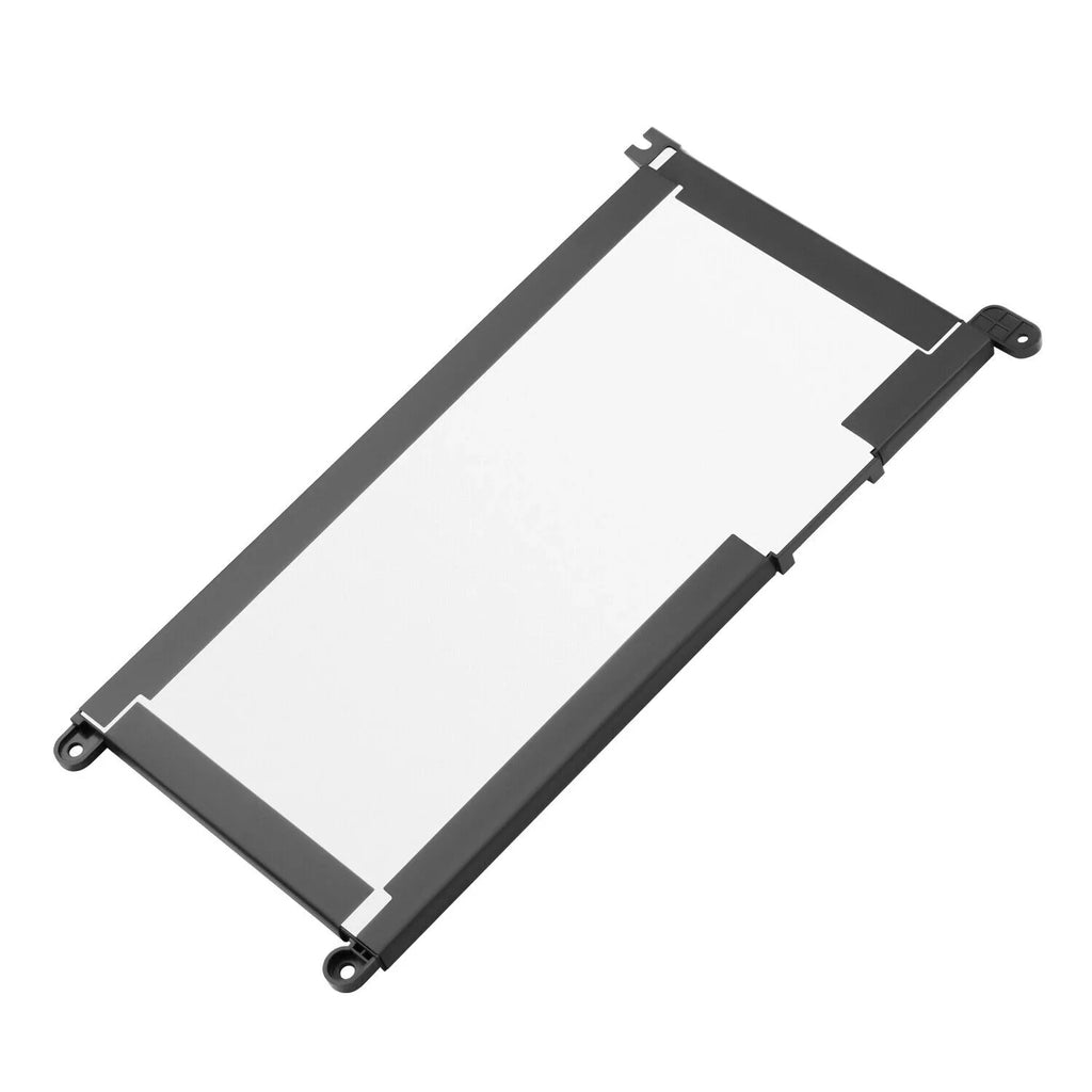 42Wh YRDD6 Battery For Dell Inspiron 7586 5482 5485 5491 5591 3310 2-in-1 5593