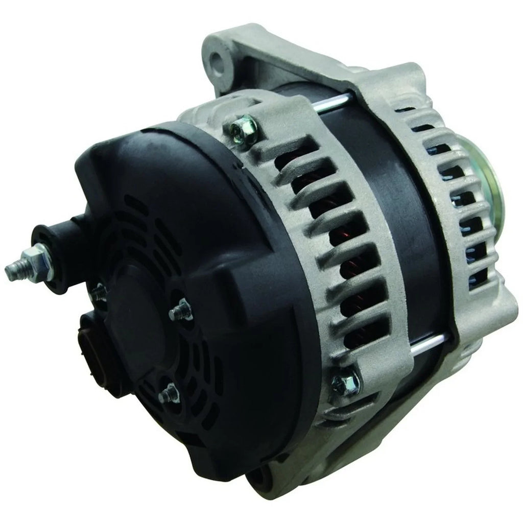New Alternator Replacement for Jaguar - Europe  03-10 9M83-10300- 2W93- 9M83- AND0381 400-52363R 12580 13979 90-29-5475 13979A AL9433X 60901 50146 60901B 210-0696 13979N 36-13979 A-80294