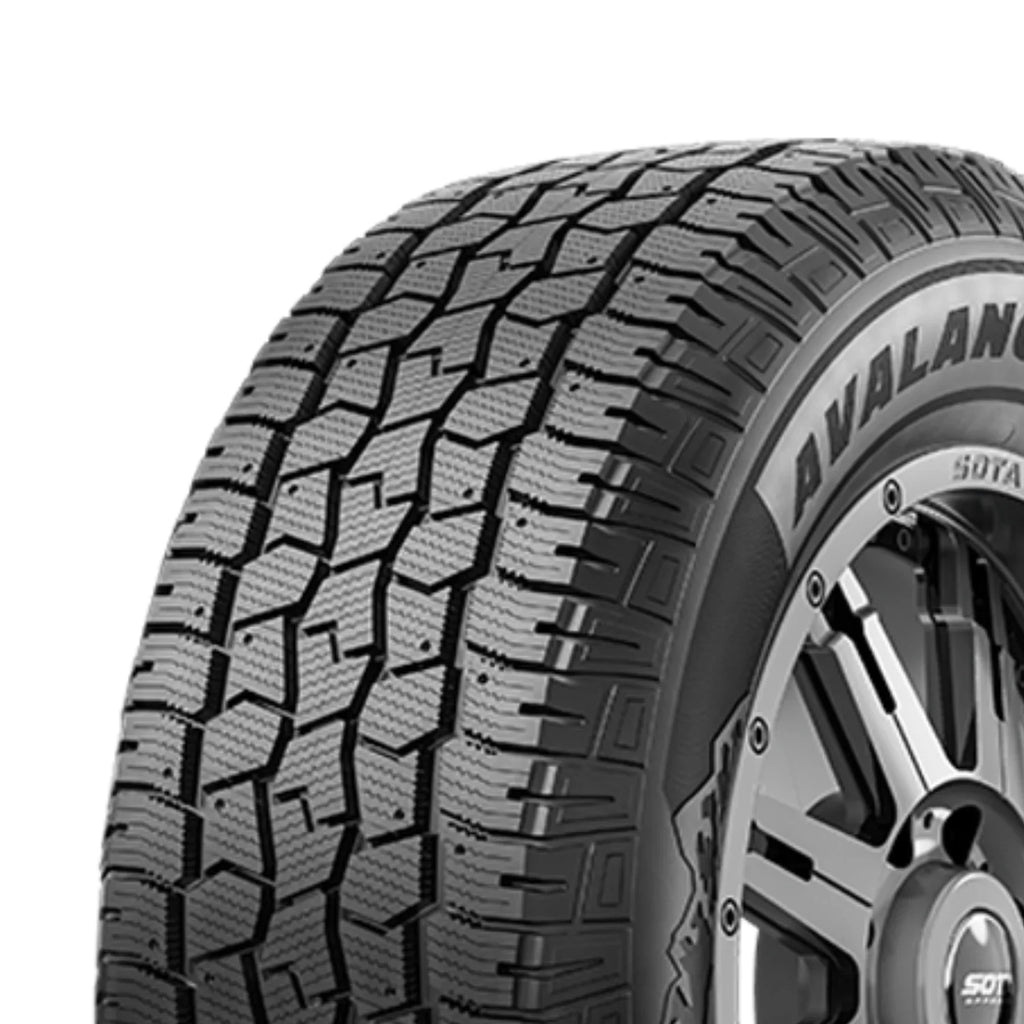 LT265/60R20 121/118R E    Fits: 2022 Toyota Tundra   Off-Road, 2022 Chevrolet Silverado 1500   Trail Boss