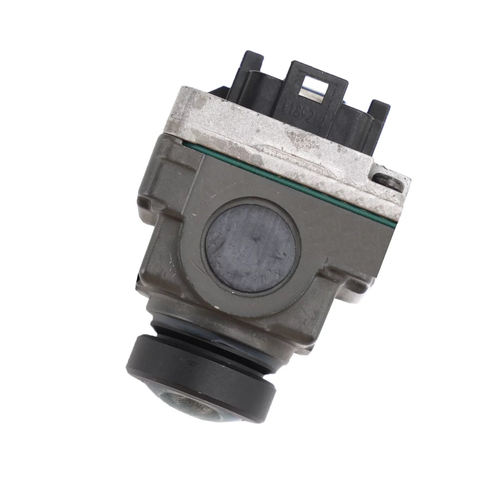 Bumper Tailgate Camera For Land Rover Jaguar