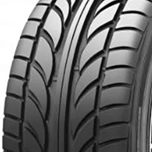 Set of 4 Achilles  Sport 225/55ZR17 101W  Tires Fits: 2016-19 Chevrolet Malibu Hybrid, 2011-13 Chevrolet Impala