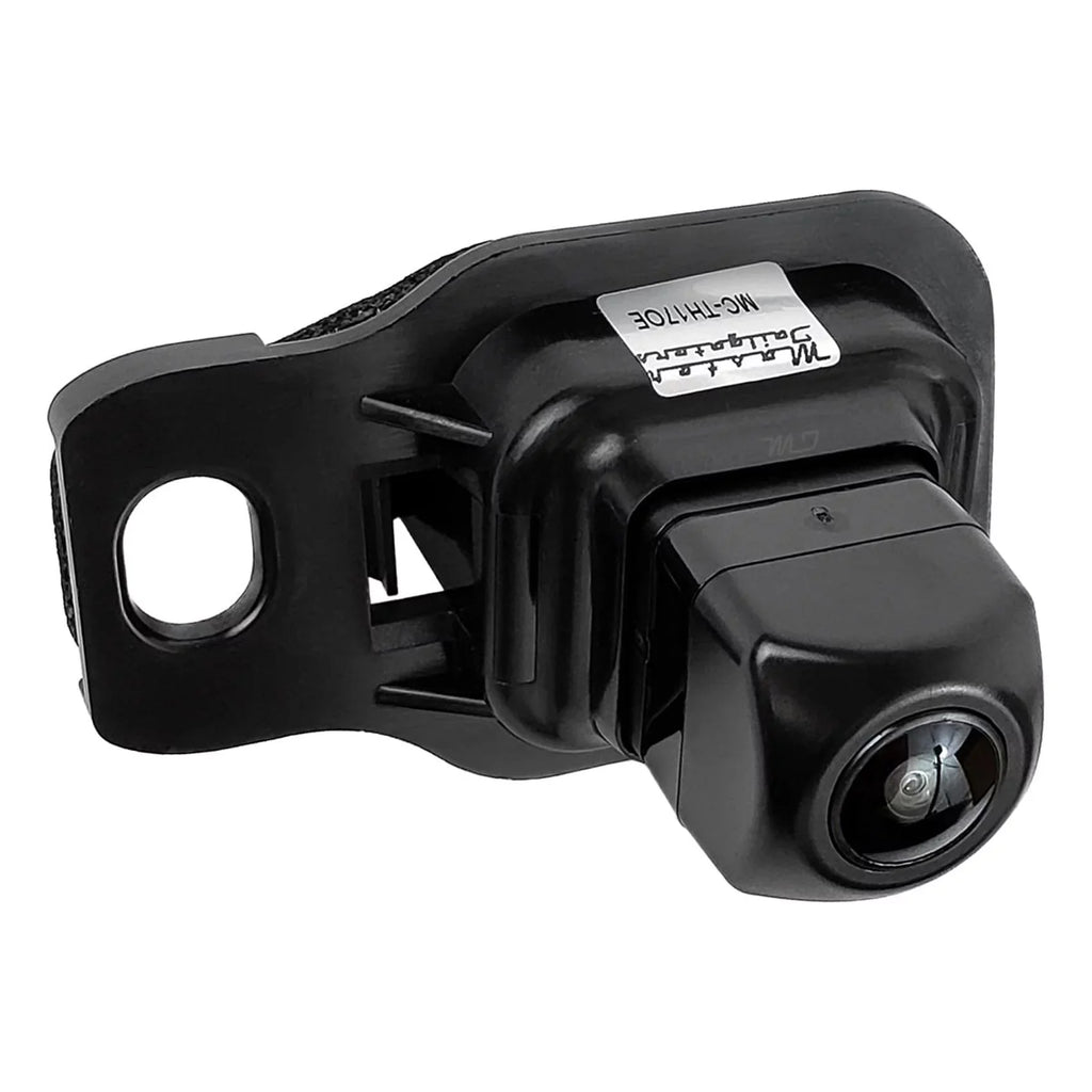 Master Tailgaters Replacement for Toyota Highlander (2017-2019) Backup Camera  Part # 86790-0E060