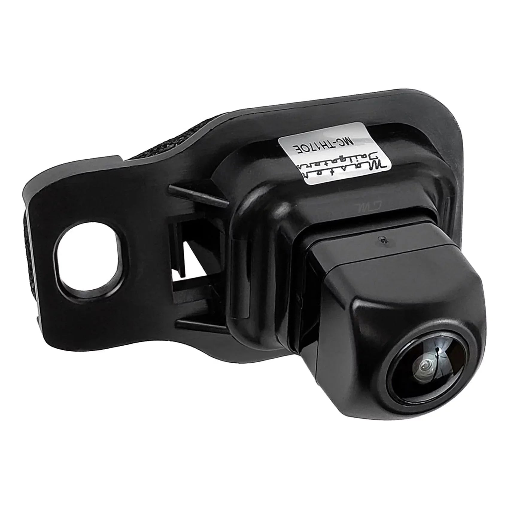 Master Tailgaters Replacement for Toyota Highlander (2017-2019) Backup Camera  Part # 86790-0E060