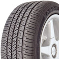 Goodyear Eagle -A 265/50R20 106 V Tire