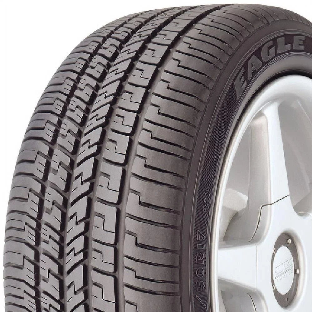 Goodyear Eagle -A 265/50R20 106 V Tire