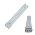 Replacement for  FT55DL830ECO Replacement Part 2 Pieces