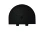 Cortina 2055CAP End Cap - for speed bump (26 Pack)