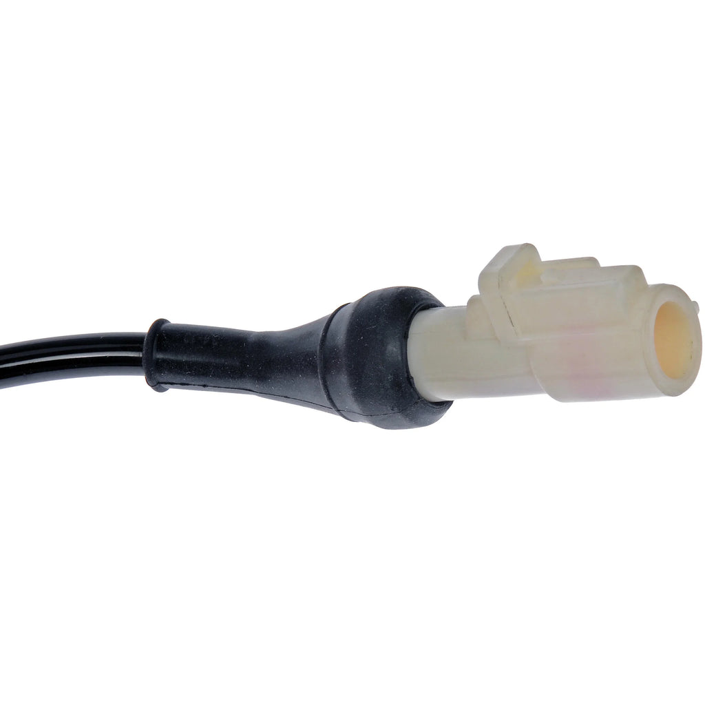 Dorman 970-256 Rear  Wheel Speed Sensor for Specific Ford / Lincoln / Mercury Models