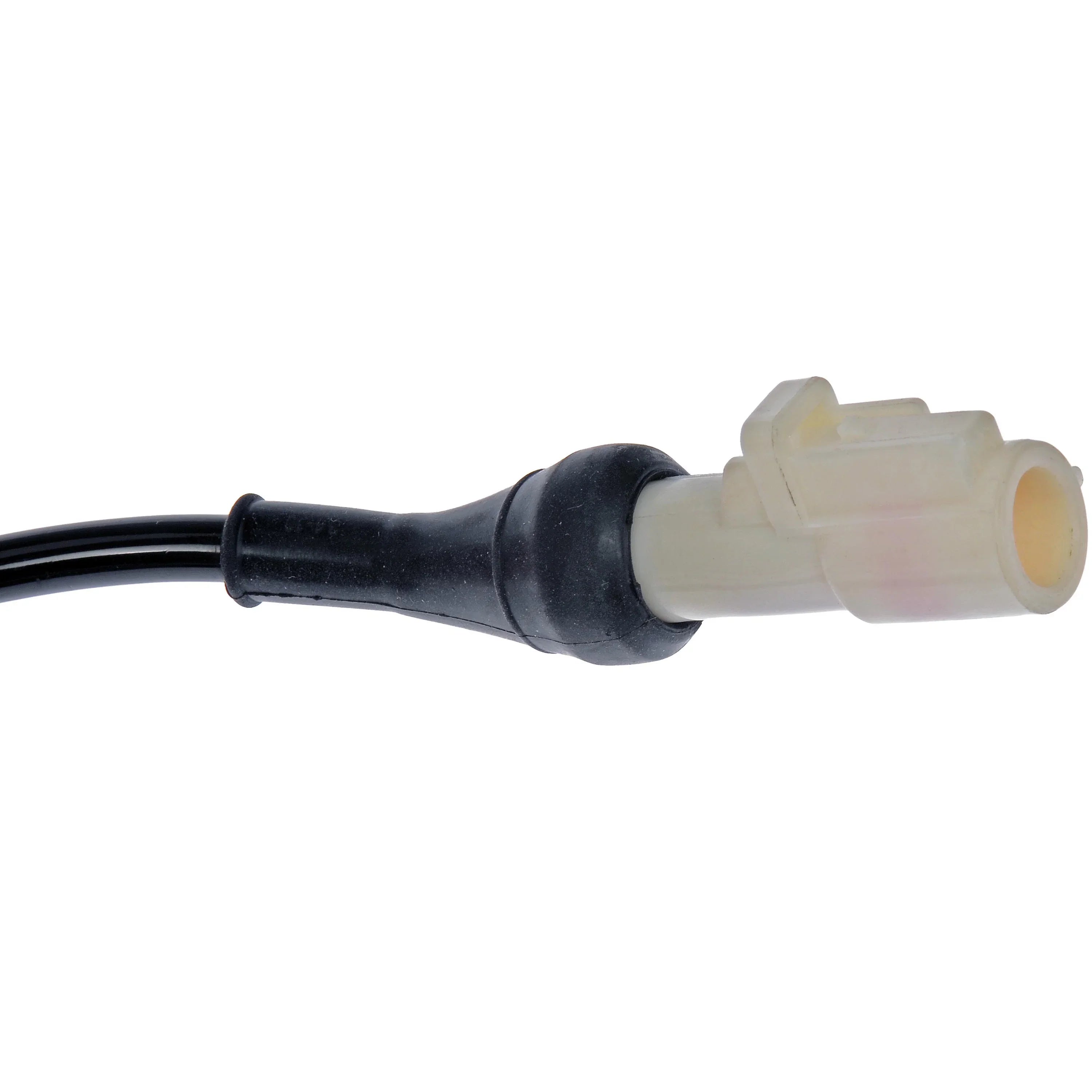 Dorman 970-256 Rear  Wheel Speed Sensor for Specific Ford / Lincoln / Mercury Models