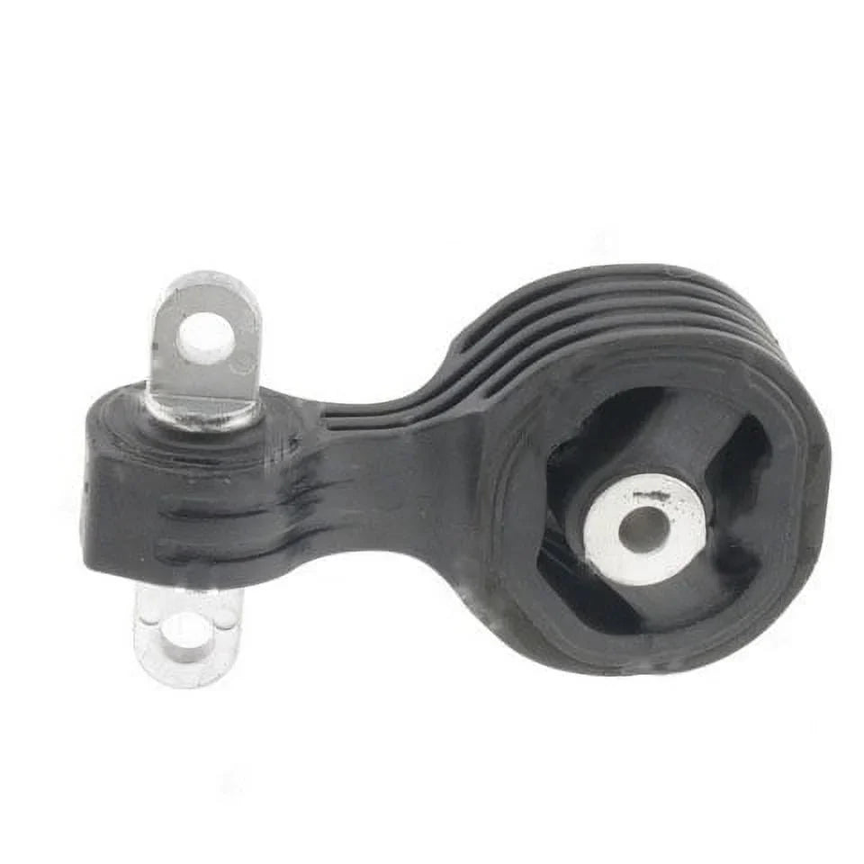 Advance Compatible with 18-20 Honda Accord 2.0L L4  Right Engine Torque Strut and Left Automatic Transmission Mount Set 2PCS 10151 10152 2018 2019 2020