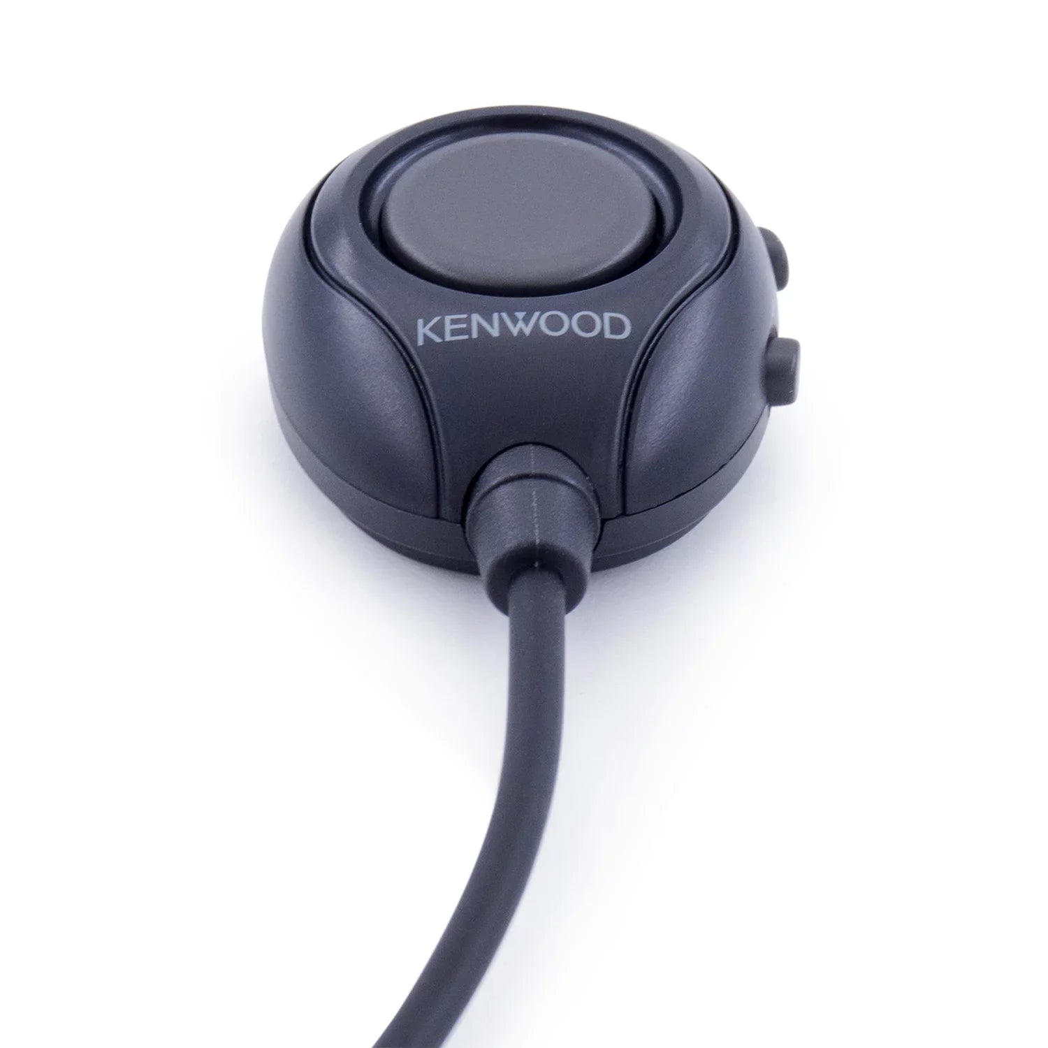 '-320 Multi-View Multi-Angle Rearview Camera