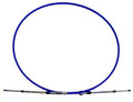 New Reverse Cable fits Sea-Doo  580 1994 1995 1996