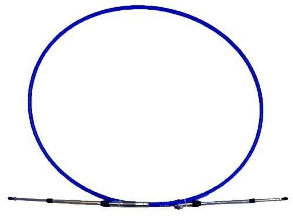 New Reverse Cable fits Sea-Doo  580 1994 1995 1996