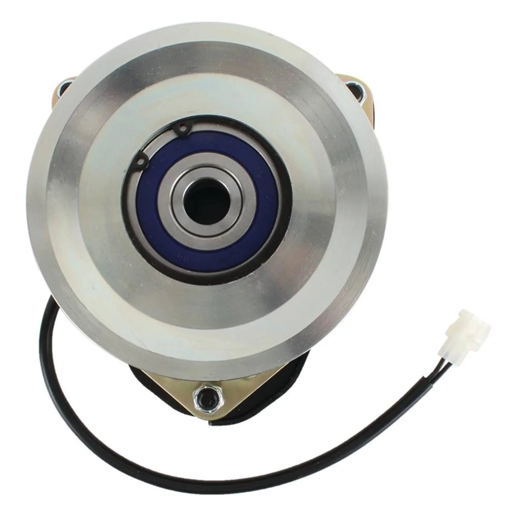 Replaces Husqvarna 587241601  Clutch,  ! High Torque Series!!