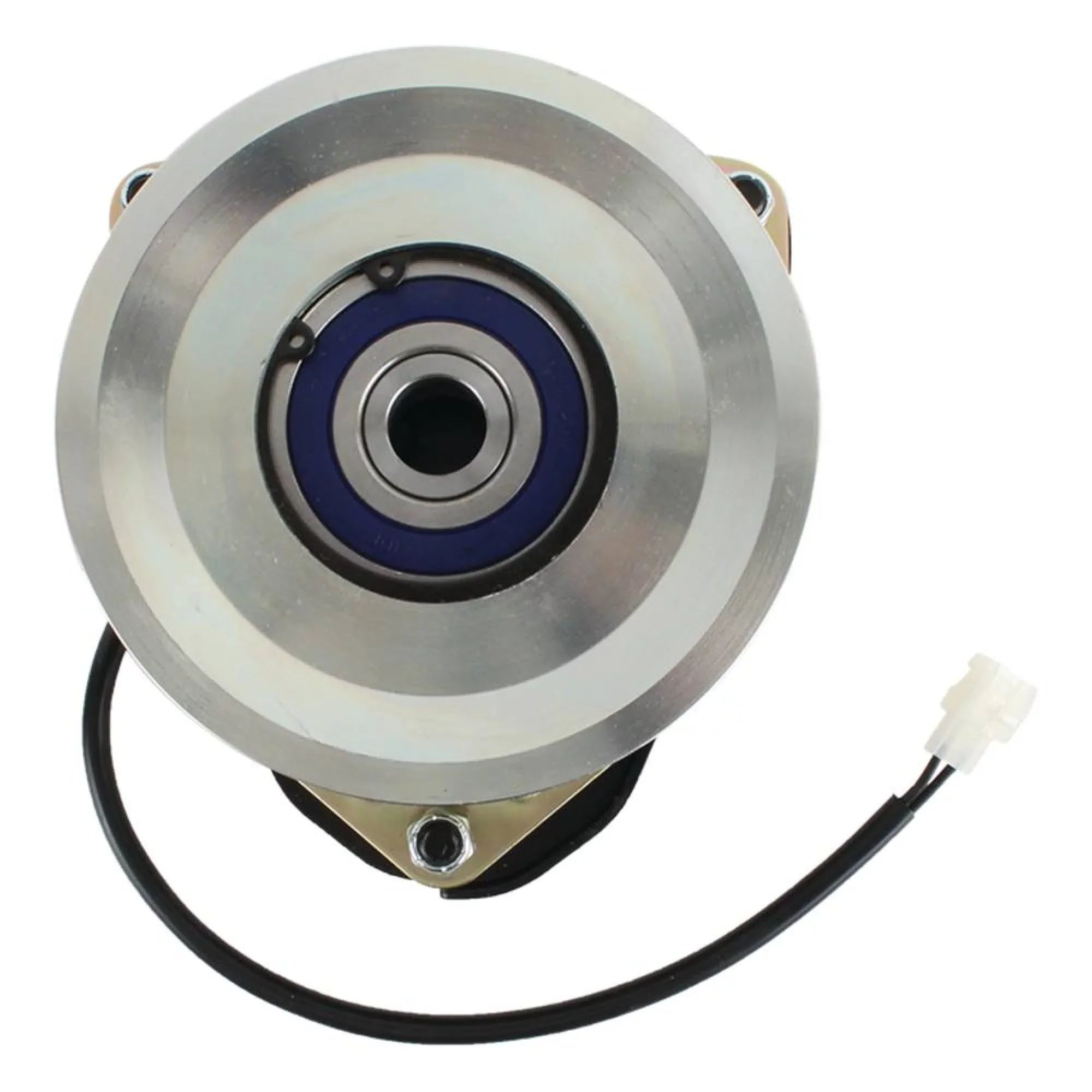 Replaces Husqvarna 587241601  Clutch,  ! High Torque Series!!