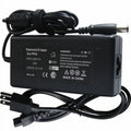 Adapter Power Cord Charger For  ProBook 4730s 6565b 6570b 8510w 609947-001