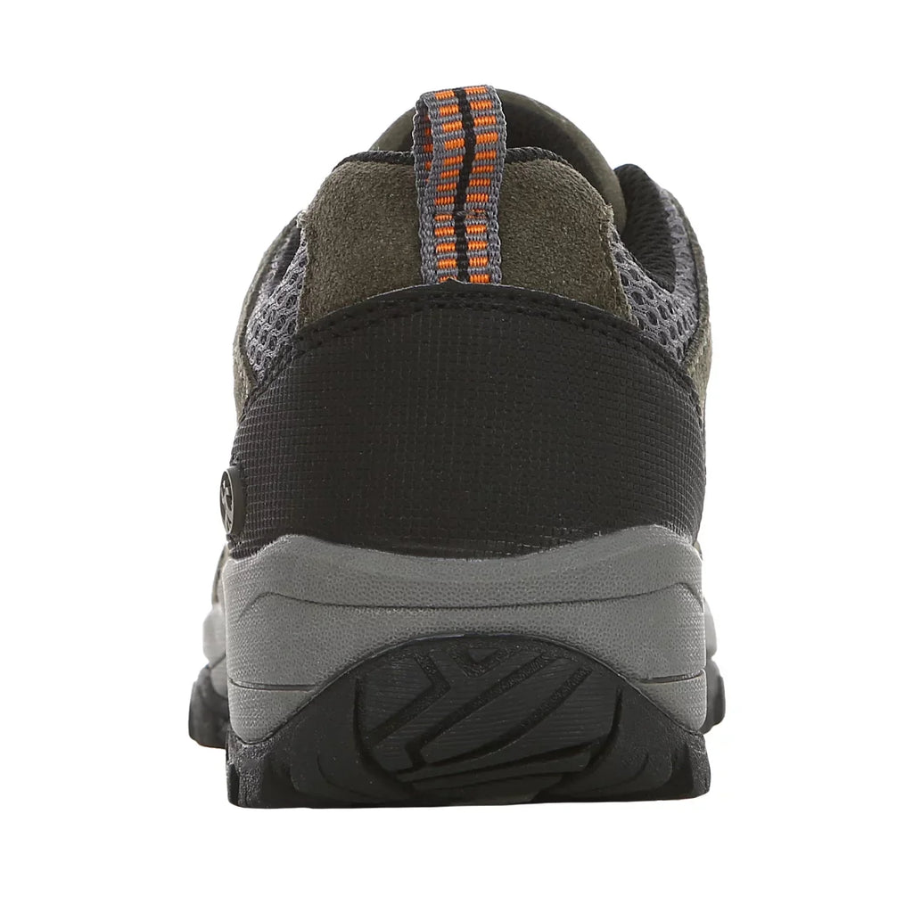 Northside Kids Monroe Low Jr Hiking Shoe