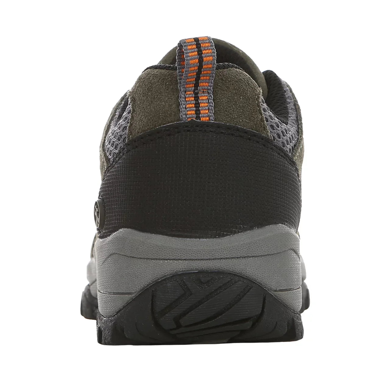 Northside Kids Monroe Low Jr Hiking Shoe