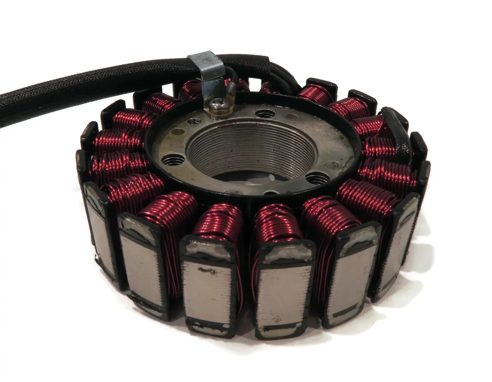 The  Shop | Stator Generator Assembly For 1998 Sea-Doo Engine fits Jet Ski Challenger