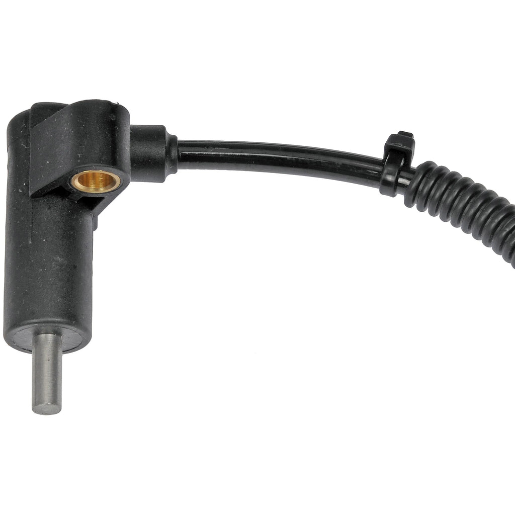 Dorman 970-256 Rear  Wheel Speed Sensor for Specific Ford / Lincoln / Mercury Models