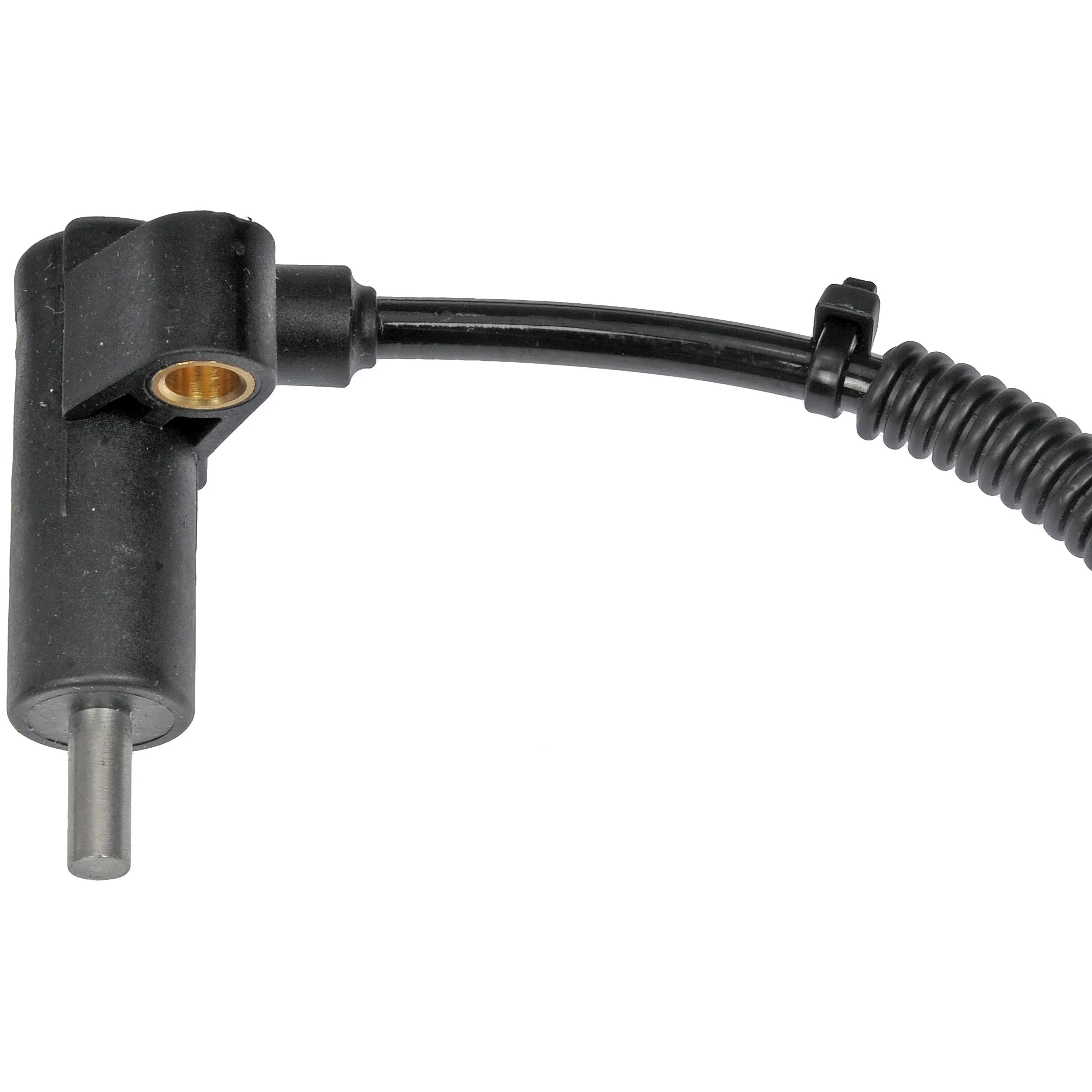 Dorman 970-256 Rear  Wheel Speed Sensor for Specific Ford / Lincoln / Mercury Models
