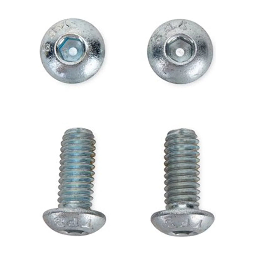 Camco Steerable Wheel Kit for 28 & 36 Gal Rhino Tote Tank w/ Tow Bar Handle