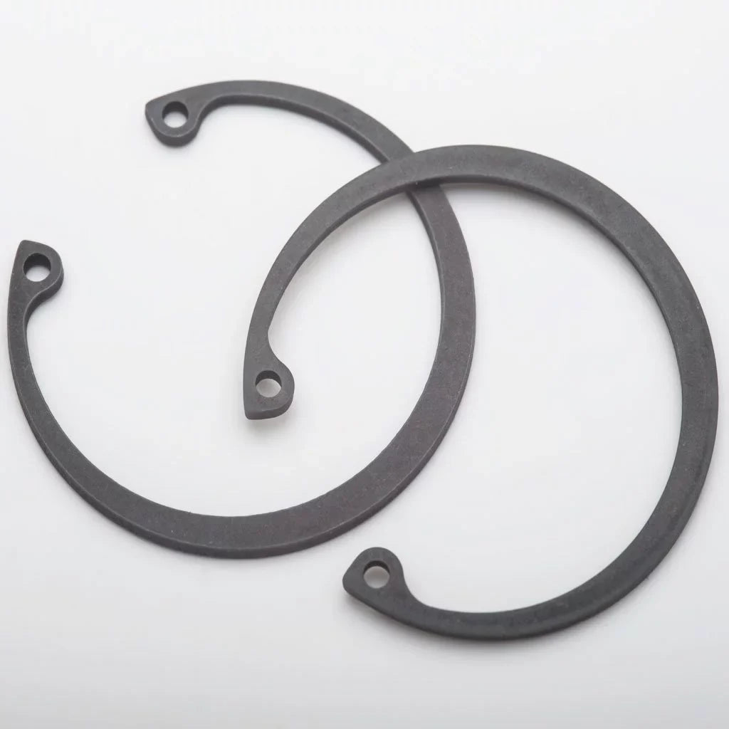 Internal Retaining Ring / Housing Ring 1-3/16" (Pack of 600) Carbon Steel