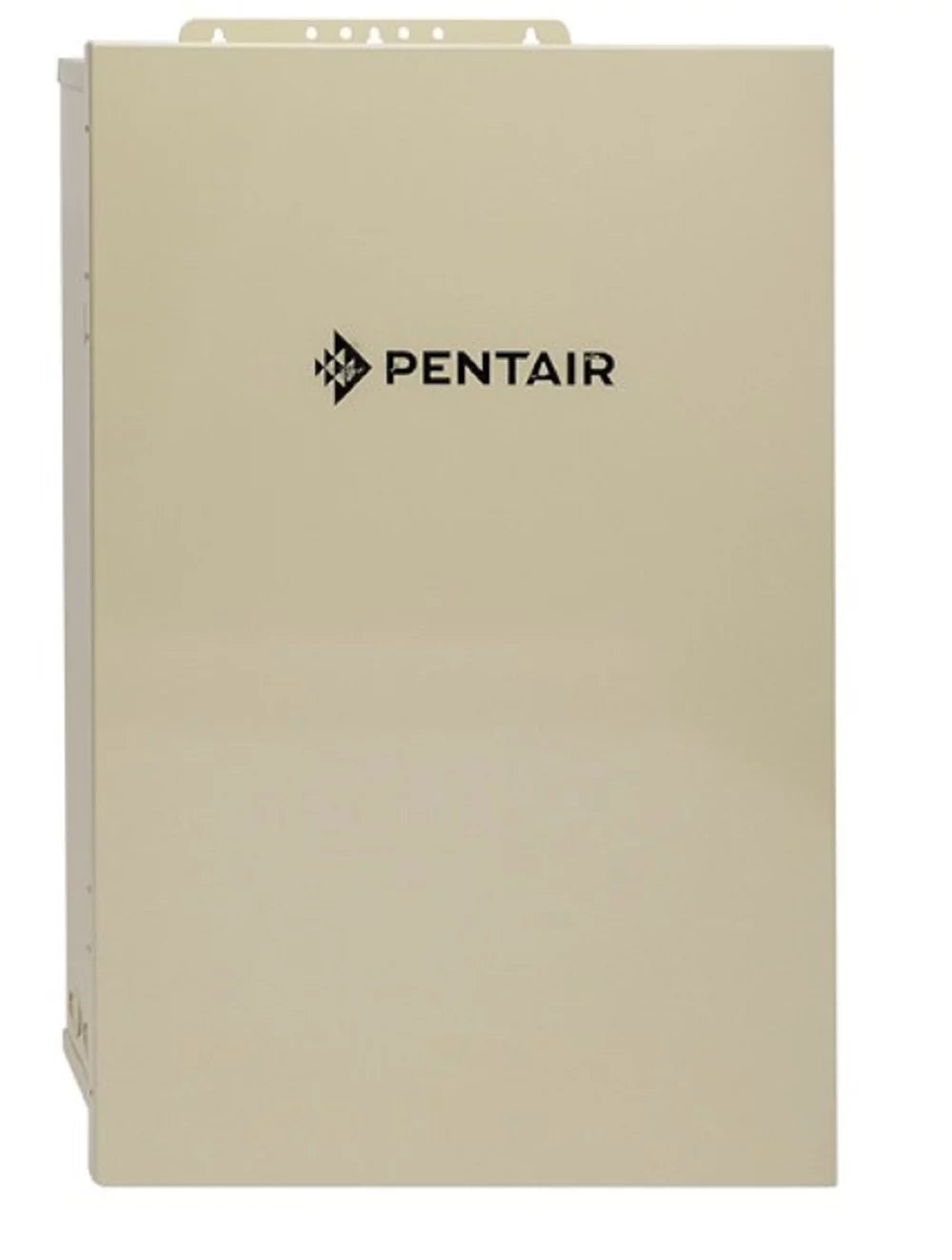 Pentair 523448 Intellicenter I5P   Single Body Control